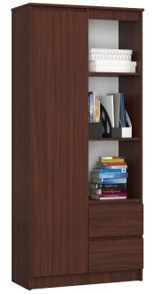 Lentyna CLP R80 R11, ruda kaina