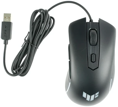 Asus P309 TUF GAMING M3 GEN II MOUSE BUNDLE