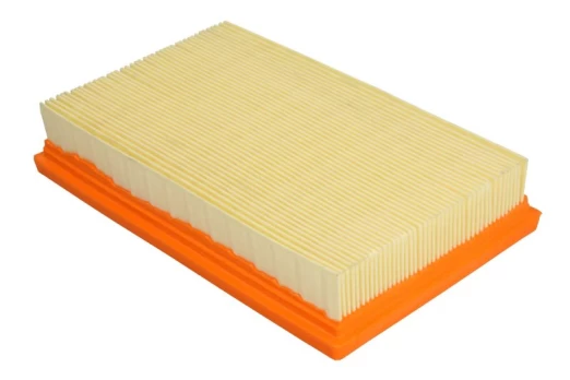 Oro filtras BLUE PRINT ADK82234