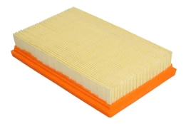 Oro filtras BLUE PRINT ADK82234 kaina