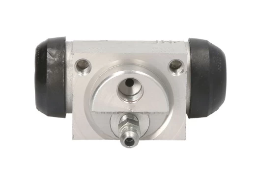 DELPHI LW90076 Wheel cylinder