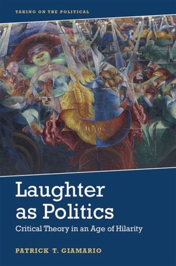 Laughter as Politics