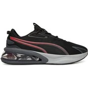 Bėgimo batai Puma Cell Solar 311175 06 Juoda