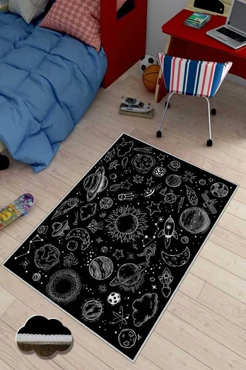 Conceptum Hypnose Kilimas (60 x 100) HMNT488