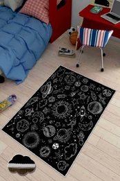 Conceptum Hypnose Kilimas (60 x 100) HMNT488 kaina