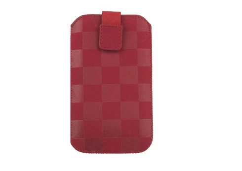 Esperanza mobiliojo telefono dėklas ema103r-s