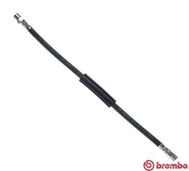 Stabdžių žarnelė BREMBO T 85 101