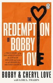 Redemption of Bobby Love kaina