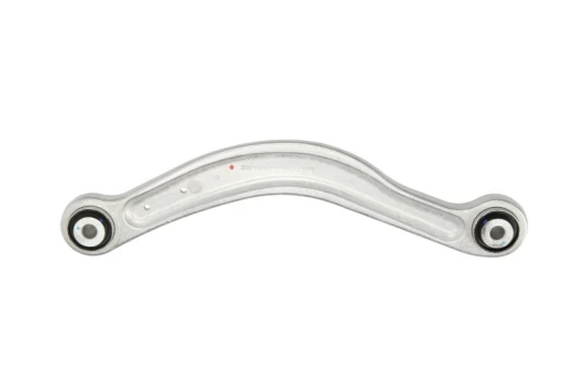 MEYLE 016 035 0006 Rear wishbone