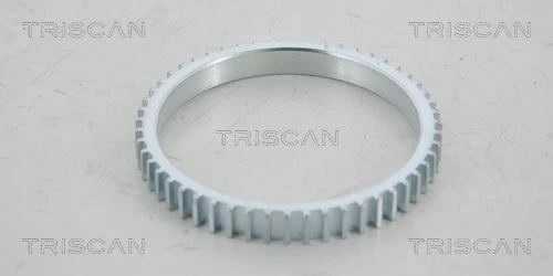 Jutiklio žiedas, ABS TRISCAN 8540 44401