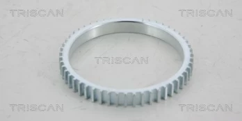 Jutiklio žiedas, ABS TRISCAN 8540 44401 kaina