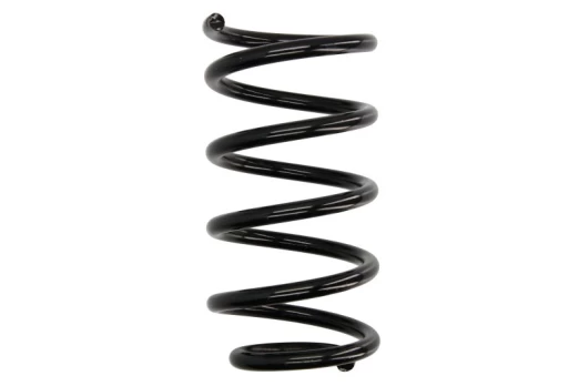 Pakabos spyruoklė SZ0552MT