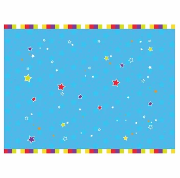 OOTB staltiesė, 182x137 cm