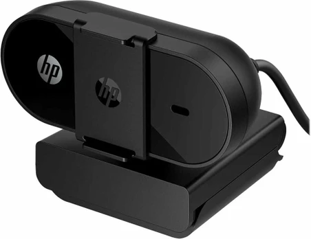 Internetinė kamera HP HD module do Envy