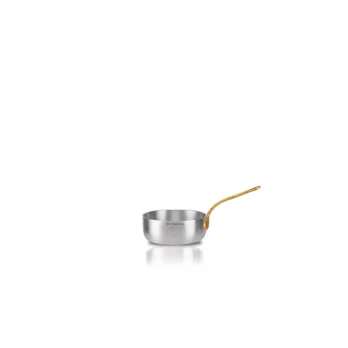 Pensofal 4913 Academy Class Mini Pan With Cast Brass Handle 14cm