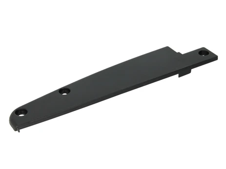 Buferio dangtis M20/ 99
