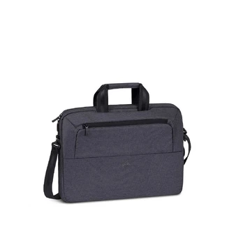 NB DĖKLAS SUZUKA 15.6"/7730 BLACK RIVACASE