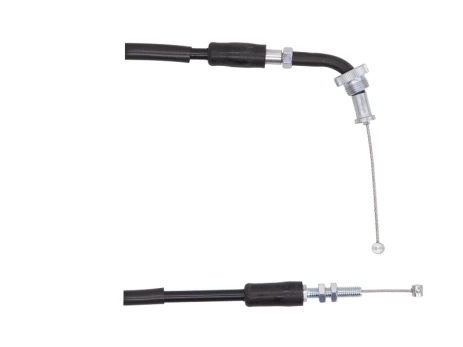 Accelerator cable LG-035 949mm(closing) fits: SUZUKI 600 (Bandit), 600S (Bandit)