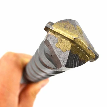 Grąžtas SDS MAX 20x800x940 mm