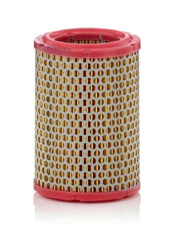 Oro filtras MANN-FILTER C 1134/1