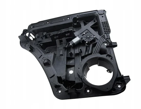 Nty eps-ch-032s stiklo pakėlėjas