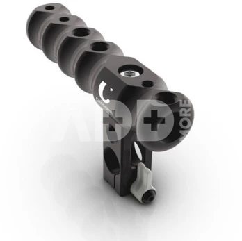 Chrosziel Handle for Cage Systems