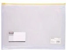 Zip vokas A5 Pp-F54 Penmate