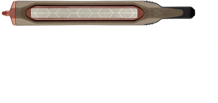 Galastuvas Gerber EDGEFIELD PACK