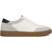 Laisvalaikio batai Lasocki CEO-WI16-D557-03 Balta