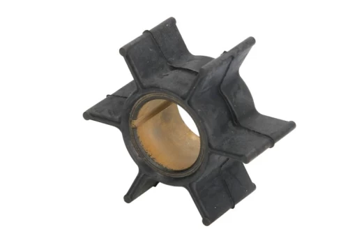 Water pump impeller SIERRA 18-8923