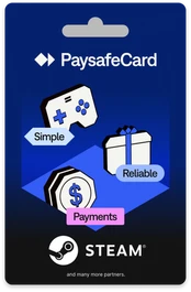 Player Pass 30 Steam