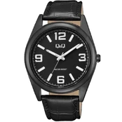 Laikrodis Q&Q Q68A-001PY