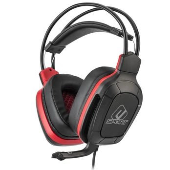 Ausinės Subsonic Pro 50