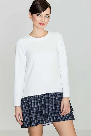 Suknelė Lenitif