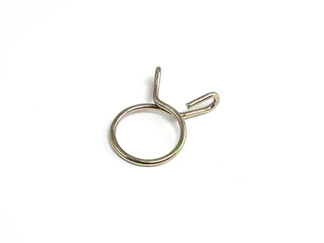30601-116010 hoop