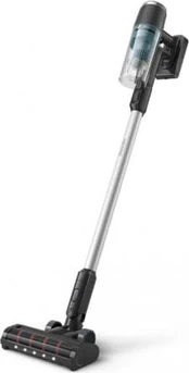 Dulkių siurblys Philips XC3131/01