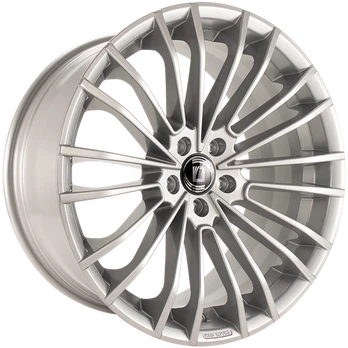 DIEWE WHEELS Presto (AS) R22 5x112.00 ET49 CB66.60 J10.5
