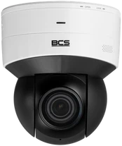 Bcs Point BCS-P-SIP155SR3-Ai2