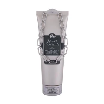 Tesori d´Oriente White Musk 250 ml