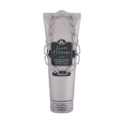 Tesori d´Oriente White Musk 250 ml kaina