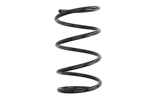 Pakabos spyruoklė SZ0328MT