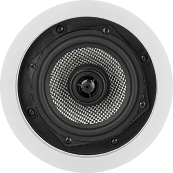 Magnat IC 51