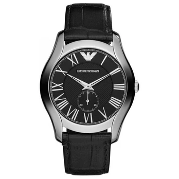 Vyriškas laikrodis Armani AR1703