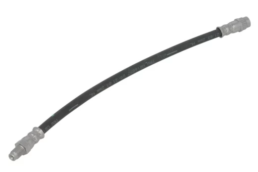 TRW PHA243 Brake hose