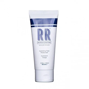 Reuzel - Intensive Care Eye Cream 30 ml