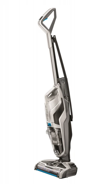 Dulkių siurblys Bissell CrossWave C3 Select