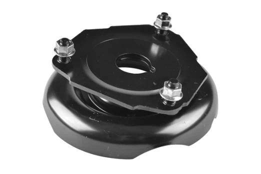 TED-GUM 00466355 Strut top mount