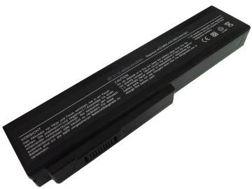 Akumuliatoriai IT ASUS NB430161