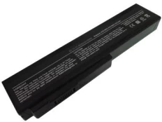 Akumuliatoriai IT ASUS NB430161 kaina