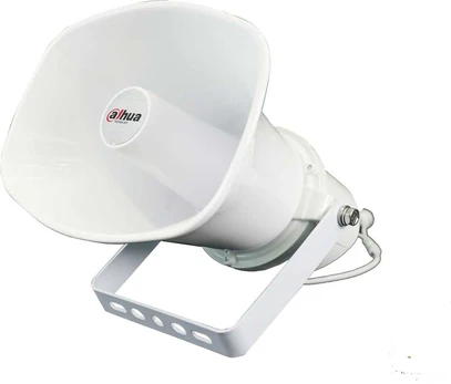 Garsiakalbis IP DAHUA VCS-SH30